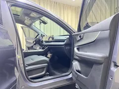 2022 Chery Tiggo 7 Pro 1.5T CVT Premium — фото 12