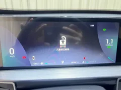 2022 Chery Tiggo 7 Pro 1.5T CVT Premium — фото 15