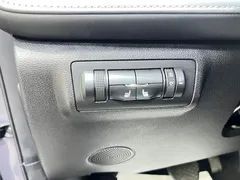 2022 Chery Tiggo 7 Pro 1.5T CVT Premium — фото 17