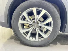 2022 Chery Tiggo 7 Pro 1.5T CVT Premium — фото 18