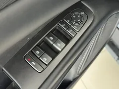 2025 BYD Seal 06 EV 545KM Flagship, синий — фото 14
