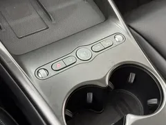 2025 BYD Seal 06 EV 545KM Flagship, синий — фото 19