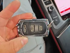2021 Chery Arrizo 5 PLUS 1.5T CVT, белый — фото 9