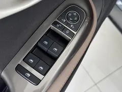 2025 BYD Dolphin 420km Freedom, синий — фото 14