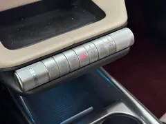 2025 BYD Dolphin 420km Freedom, синий — фото 18