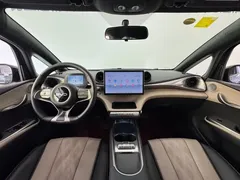 2025 BYD Dolphin 420km Freedom, синий — фото 20