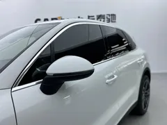 2019 Porsche Cayenne 3.0T, белый — фото 12