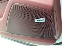 2019 Porsche Cayenne 3.0T, белый — фото 27
