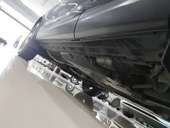 2021 Nissan Qashqai 2.0L CVT Luxury, чёрный — фото 22
