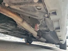 2022 Geely Emgrand L HiP 1.5TD-DHT Pro 100KM Super PHEV, синий — фото 20