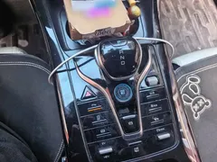 2023 BYD Qin PLUS Champion DM-i PHEV 55KM Leading — фото 7