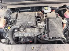 2023 BYD Qin PLUS Champion DM-i PHEV 55KM Leading — фото 11