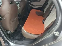 2023 BYD Qin PLUS Champion DM-i PHEV 55KM Leading — фото 13