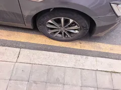 2023 BYD Qin PLUS Champion DM-i PHEV 55KM Leading — фото 23