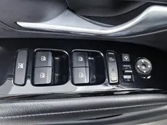 2021 Hyundai Tucson L 1.5T DCT LUX Premium — фото 7