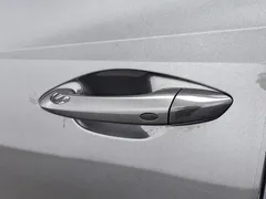 2021 Hyundai Tucson L 1.5T DCT LUX Premium — фото 17