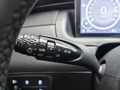 2021 Hyundai Tucson L 1.5T DCT LUX Premium — фото 19