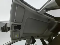 2021 Hyundai Tucson L 1.5T DCT LUX Premium — фото 20