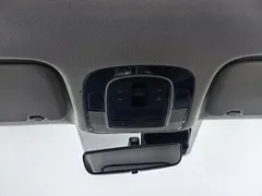 2021 Hyundai Tucson L 1.5T DCT LUX Premium — фото 25