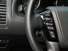 2023 Nissan Patrol 5.6L Flagship, белый — фото 13