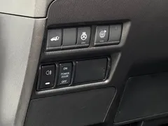2023 Nissan Patrol 5.6L Flagship, белый — фото 18