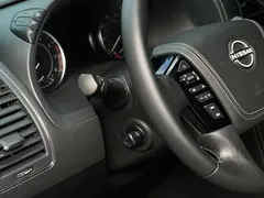 2023 Nissan Patrol 5.6L Flagship, белый — фото 20