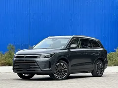 2024 Aito M7 1.5T 4WD Plus 5-seat — фото 1