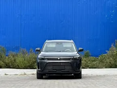 2024 Aito M7 1.5T 4WD Plus 5-seat — фото 4