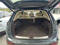 2024 Aito M7 1.5T 4WD Plus 5-seat — фото 8