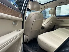 2024 Aito M7 1.5T 4WD Plus 5-seat — фото 14