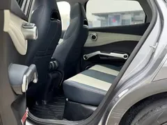 2022 BYD Yuan PLUS 510km Flagship EV — фото 12