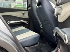 2022 BYD Yuan PLUS 510km Flagship EV — фото 17