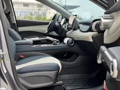 2022 BYD Yuan PLUS 510km Flagship EV — фото 18
