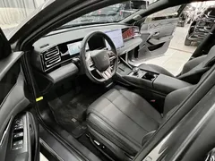 2024 BYD Qin L PHEV 80km Exceed — фото 10