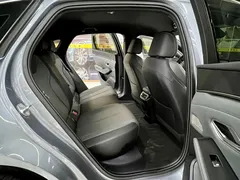 2024 BYD Qin L PHEV 80km Exceed — фото 14