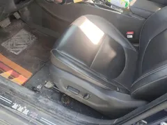 2021 Hyundai ix35 2.0L AT 2WD GLS Leading, синий — фото 9