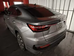 2021 Changan CS85 Coupe 1.5T DCT Luxury — фото 5