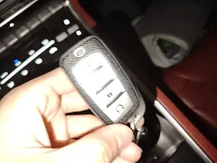 2021 Changan CS85 Coupe 1.5T DCT Luxury — фото 9