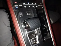 2021 Changan CS85 Coupe 1.5T DCT Luxury — фото 14