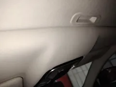 2021 Changan CS85 Coupe 1.5T DCT Luxury — фото 18