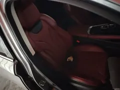 2021 Changan CS85 Coupe 1.5T DCT Luxury — фото 25