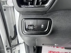 2021 Hyundai ix35 240TGDi DCT 2WD GLS, белый — фото 9