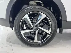 2021 Hyundai ix35 240TGDi DCT 2WD GLS, белый — фото 19