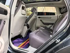 2023 Leapmotor C11 EV 500 Comfort — фото 9