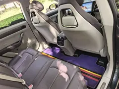 2023 Leapmotor C11 EV 500 Comfort — фото 13
