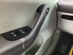 2023 Leapmotor C11 EV 500 Comfort — фото 15
