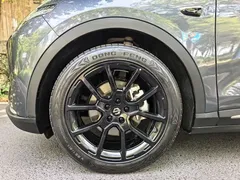 2023 Leapmotor C11 EV 500 Comfort — фото 16