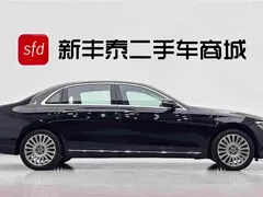 2023 Mercedes-Benz E-Class E 300 L Fashion, чёрный — фото 2