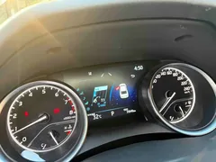 2023 Toyota Camry 2.0G Luxury, белый — фото 4