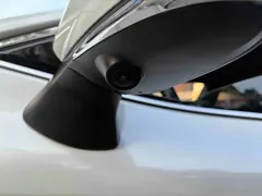 2023 Toyota Camry 2.0G Luxury, белый — фото 9